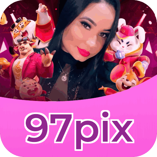 PIX e métodos