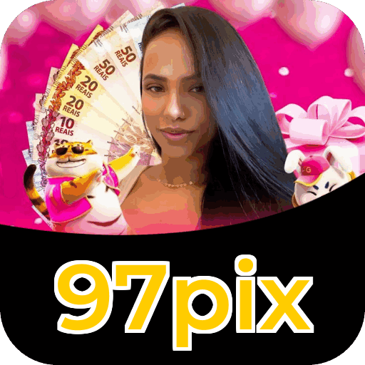 Atalho iOS 97pix