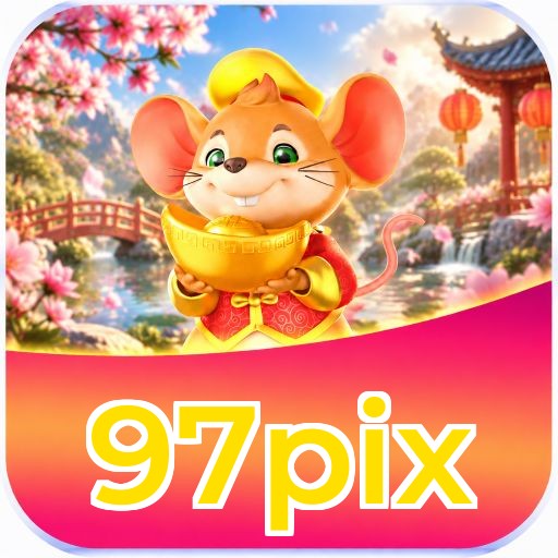 97pix Download Oficial