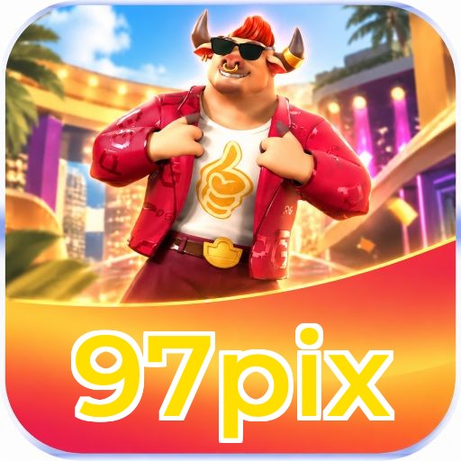 97pix APP Mobile - Android & iOS