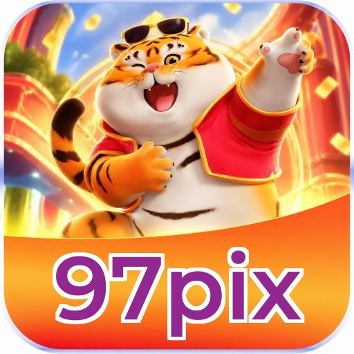 Slots 97pix - Giros Grátis Diários