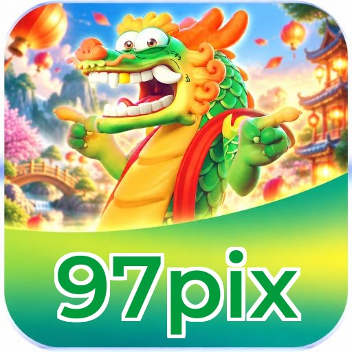 97pix Cassino Online Certificado