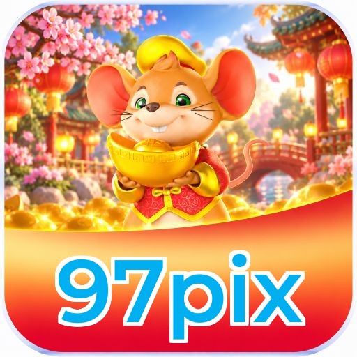 97pix Cassino Online Certificado
