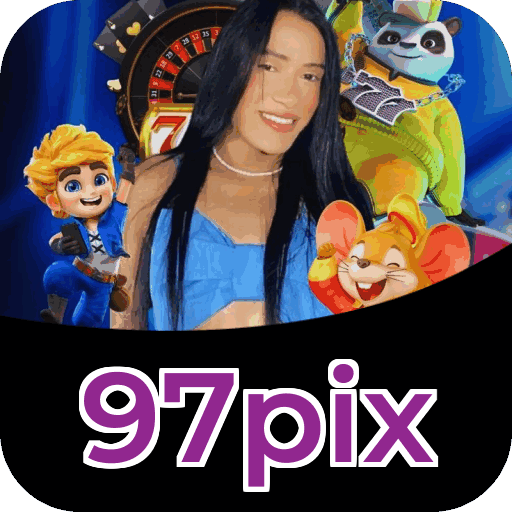 Fortune Ox slot