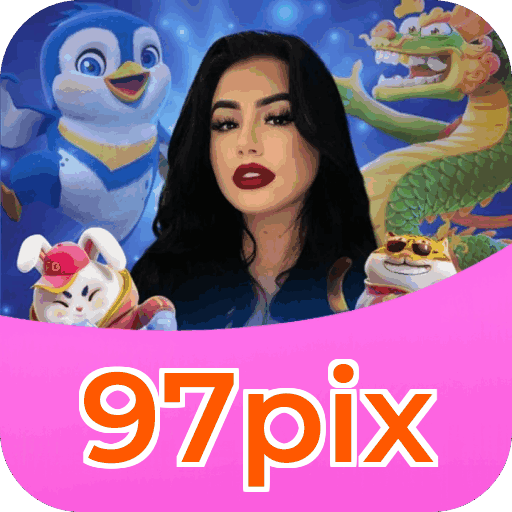 APK Android 97pix