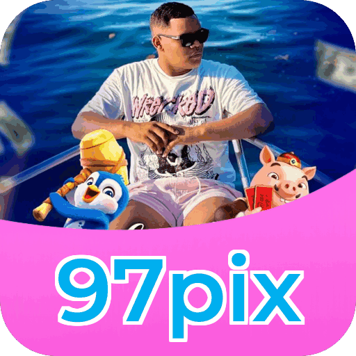 Cashback VIP