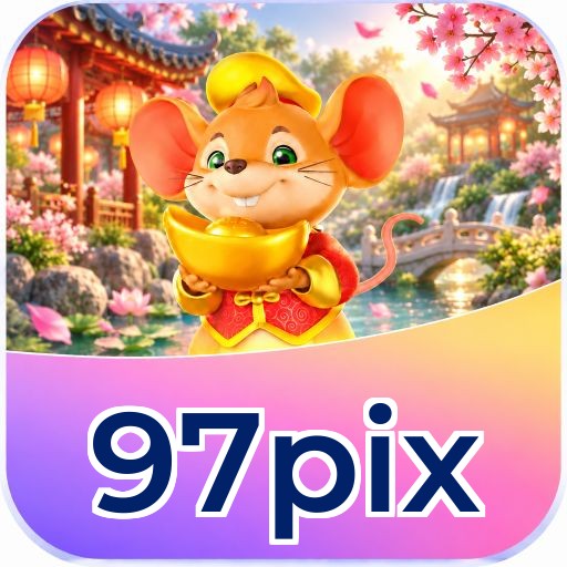 97pix Licença Curaçao Gaming