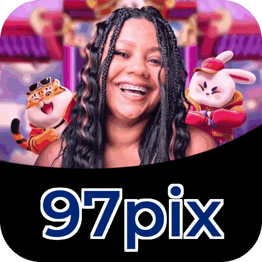 Fortune Tiger slot