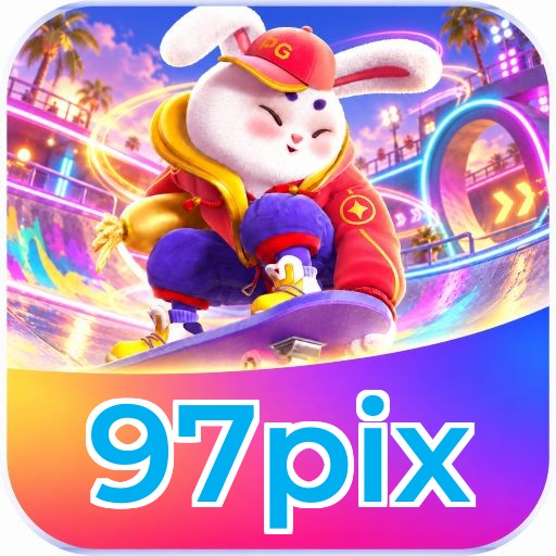 97pix Certificado eCOGRA - Jogos Justos Auditados
