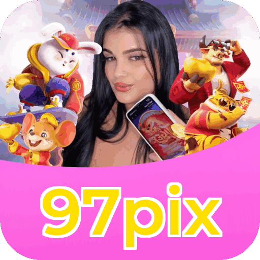 FAQ 97pix Brasil