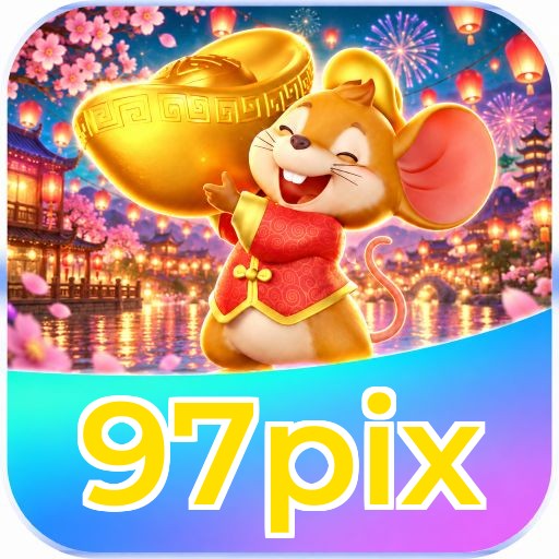 97pix Pagamento Seguro SSL