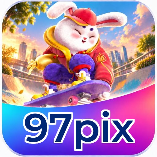 Downloads Verificados 97pix