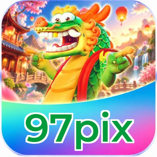 Telegram 97pix - Bônus Diários Exclusivos