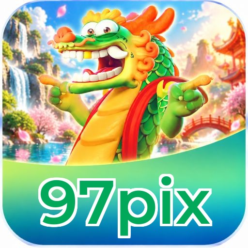 Slots 97pix - 1.500+ Jogos RTP Alto