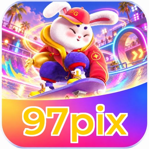 97pix Download App Oficial