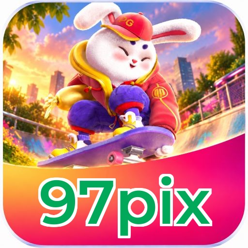 Plataforma 97pix - Segurança SSL 256-bit