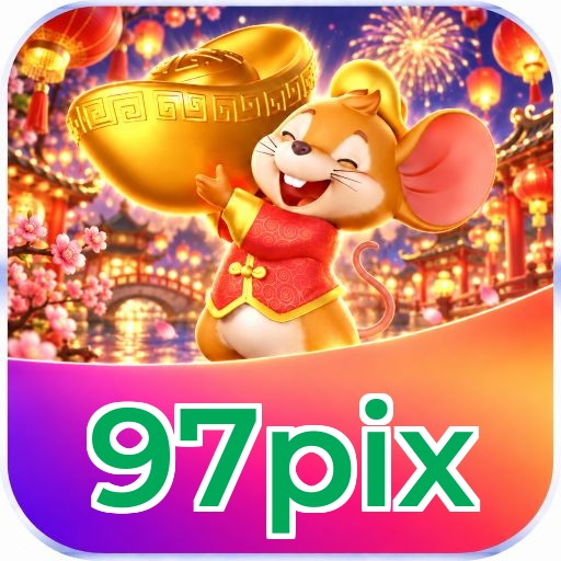 App Store & Play Store - Disponível