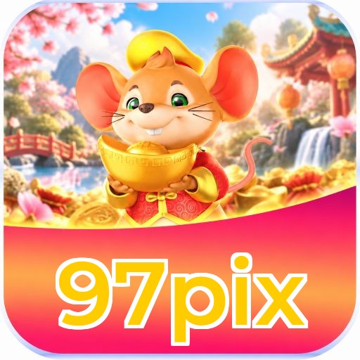 97pix Big Wins e Jackpots