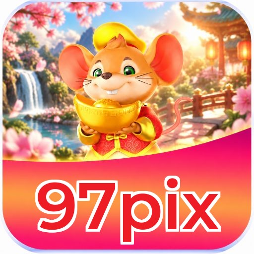 97pix