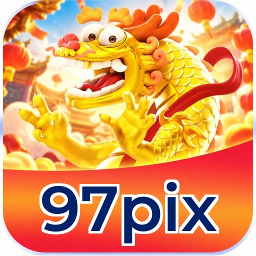 97pix Instalar Tutorial