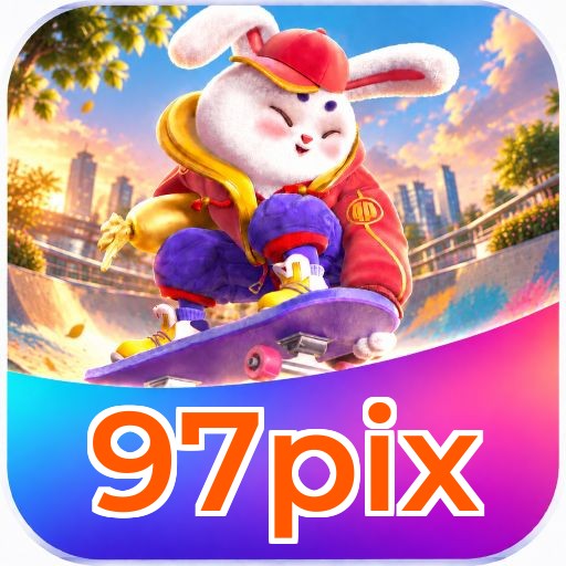 97pix Logo