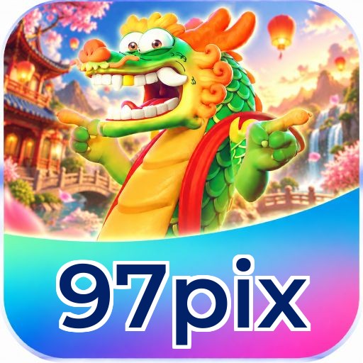 97pix Login Seguro