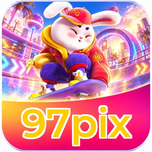 97pix Logo 2