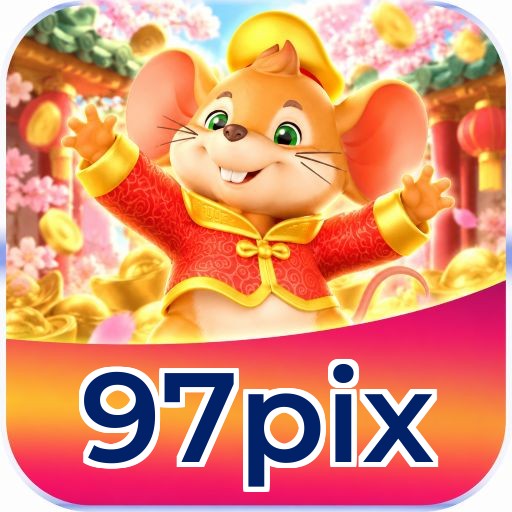 97pix Certificado eCOGRA