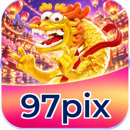 97pix APK Android - Download Oficial