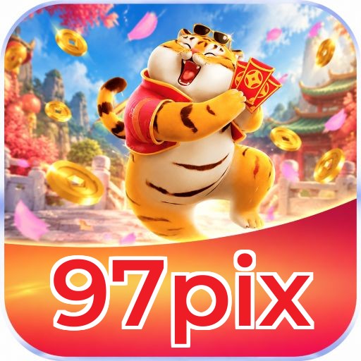 97pix Facebook Oficial